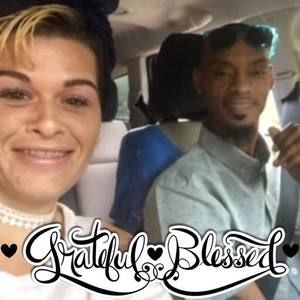 Meet your Posher, Kerri